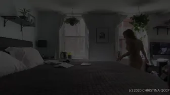 christinaqccp 29.08.2020 107509371 I'm glad so many of you are charmed by my borderlin