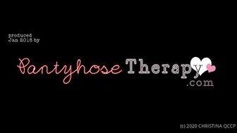 christinaqccp 10.09.2020 115849002 ugh. iconic. remind me again why Victoria's Secret