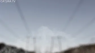 catjira manyvids onlyfans The Last of Us Triggered  MFC Share