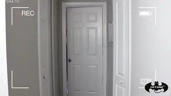 catjira manyvids onlyfans CATJIRA VIDEO Sugar Baby Home Movie 720p