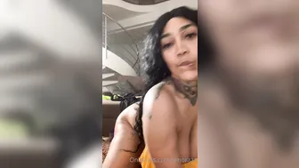 amorazz 09.07.2020 78460545 Selfie time