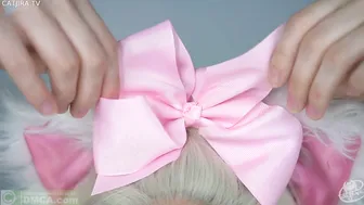 catjira manyvids onlyfans CATJIRA Aristobrat Marie Bratty Sub BJ & Plug