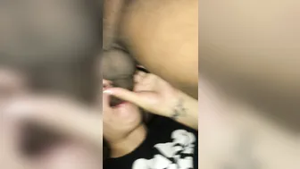 alexislovexxx 06.01.2020 18104470 Feed me the dick