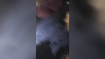 alexislovexxx 04.10.2019 11783595 Let me suck that dick