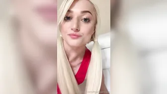 morganrain 28.05.2019 7129445 Cum Play With Me