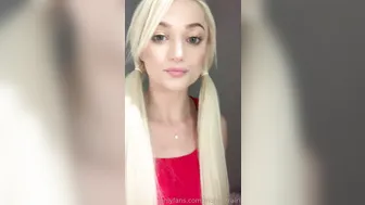 morganrain 28.05.2019 7129063 Titty tease