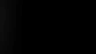 RaquelleDiva OnlyFans 198302e72a5ed60772c8134bd0e787c2