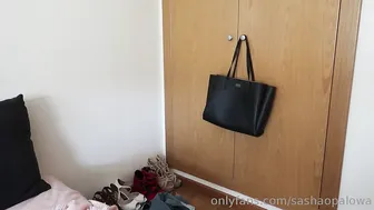 sashaopalowa 18.06.2019 7745300 Hoy me ha llegado un regalito preciosooo Aqu os lo ens