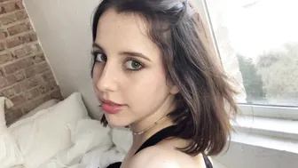 PRINCESS VIOLETTE ????@VIOLETTE onlyfans 01.11.2019 4 PSA