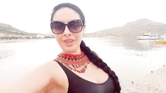 MISTRESS EZADA SINN onlyfans 2018 05 21 TaskOfTheDay your face My seat Breath control masturbation t MyPwsf4