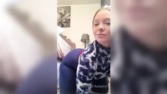 COLORSOFAUTUMN onlyfans colorsofautumn 08.02.2020 21397149 Hey ya ll sorry it s been a while since I ve dropped content