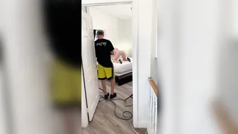 ASHLEY LANE onlyfans 19 12 20 10462668 A little bts from a shoot 1080x1920