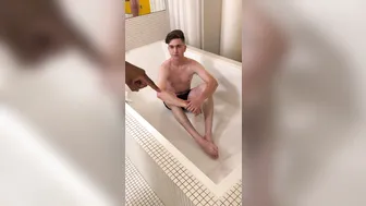 ASHLEY LANE onlyfans 19 11 22 9188747 See it in real time. I had to go and I wanted to go on someone so I looked(..) 1080x1920