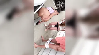 ASHLEY LANE onlyfans 19 12 29 10837311 We had to go... 720x1280