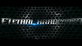 samiparkerxxx 03.01.2018 1526080 another full scene for my members