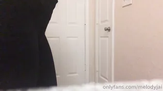 melodyjai Hey guys I m literally sitting at Spectrum waiting to get internet. 3217077