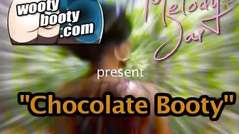 melodyjai hahaha ChocolateBunny 4029476