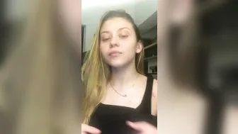 marshaxxxmay 11.01.2020 18583668 Stream started at 01 11 2020 04 46 am