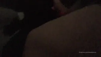 marleybrinx 02.09.2019 10361692 Fucking my stepbros cock part 3