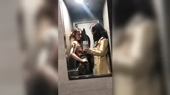 luvevelynclaire Merry Christmas and Happy New Year Wait til the end... 2759519