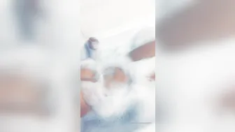 jennlee403 03.10.2019 11722324