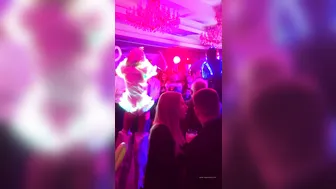 janetmasonxxx 01.01.2020 17682168 Let s dance