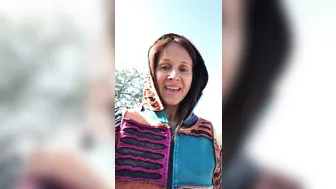 hotwiferio 01.11.2019 13301235 Good morning