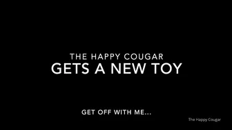 happycougar 14.08.2020 98325062 And for your viewing pleasure I am bringing bac