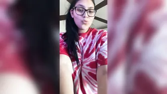 fitsid 03.03.2020 24219883 Sick dayyyy... I m so hornyyyy