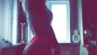 californiachick 22.07.2020 84685651 Video from my first account