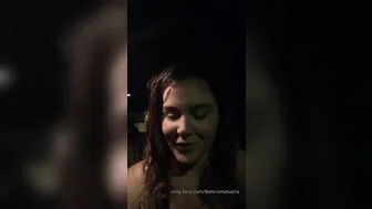 benicenatasha 23.08.2019 9970074 Hey guys Hope you all had a great Thursday I was supe