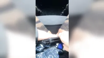 aniakinski 01.05.2018 2285554 new sextape onlyfans onlyAniaKinski