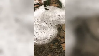 Mara Inkperial OnlyFans 20 04 26 dm kisses for you !! 1080x1920 Video