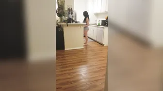 Mandy Muse  onlyfans  63