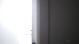 Livstixs OnlyFans 010 Video