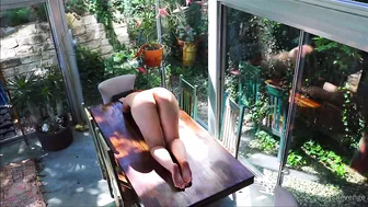 IvysRevenge OnlyFans 08.04.2020 Sickness isn't letting up. I'm going 5e8e4c0011968bfc9e309 source