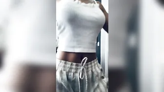 mermaids In my years of living there is not a day that goes by that I am not 12768637