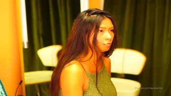 mermaids 19.10.2019 12522169