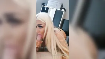 littlemisspornstar 12.06.2020 46469348 Enjoying a big dick for breakfast