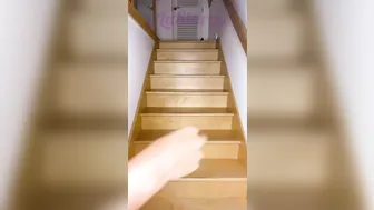 lastarya Watch me Now. 19142333