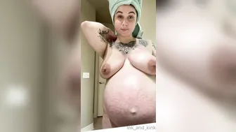 ink and kinkk 25.05.2020 42394277