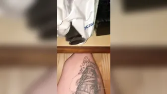 indicaflower 20.03.2020 26481378 Part 2