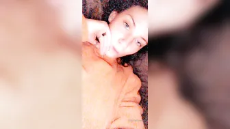 indicaflower 01.11.2019 13275803 Flying out Sunday to have THREE WEEKS OF SHOOTING. ma