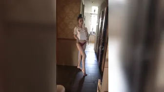 solazola 13.01.2020 18814026 I think it s worth washing the mirror but that