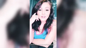 porscheplatinum Go follow this cumslut coyandcocky over 2000 uncensored pics 30950939