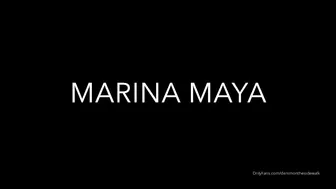 denimonthesidewalk Hey guys Here is the trailer of my hot and steamy BBC hook 11788341