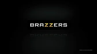 denimonthesidewalk My honeyyyysss I AM SO EXCITED to present to you the trail 10926808 (1)