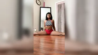 averyjane 27.06.2020 72316754 I love being a lil bendy bitch. Maybe it s time to start