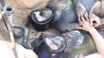 anuskatzz 07.03.2020 24701391 Down the romantic.... grave Full high quality clip here