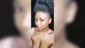 averyjane 01.05.2020 36231593 Make sure to check out my newest video Pretty In Yellow